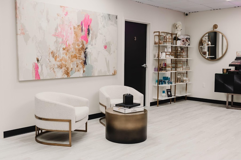 Elite Medical Aesthetics Tampa, FL 33607 Services and Reviews