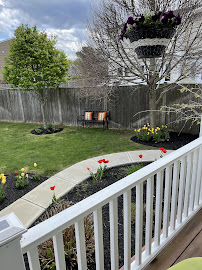 Duarte Landscaping Corp - Photo 3 - Car repair in Randolph, MA, Boston