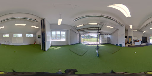 Public Golf Course «Weequahic Golf Course», reviews and photos, 1 Thomas Carmichael Dr, Newark, NJ 07112, USA