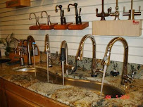 Keller Supply Kitchen & Bath Showcase - Photo 5 - Car repair in Boise, ID, Meridian