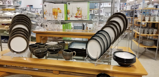 Department Store «Belk», reviews and photos, 2800 US-90, Gautier, MS 39553, USA