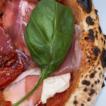 Photo n°2 de l'avis de Itamar.l fait le 12/06/2023 à 13:58 sur le  La Napoletana à Taormina