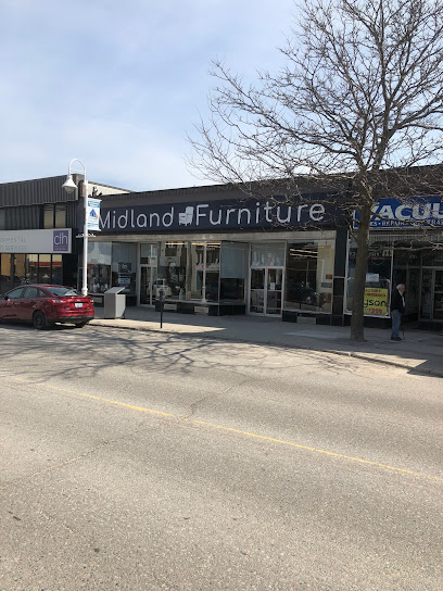 Midland Furniture