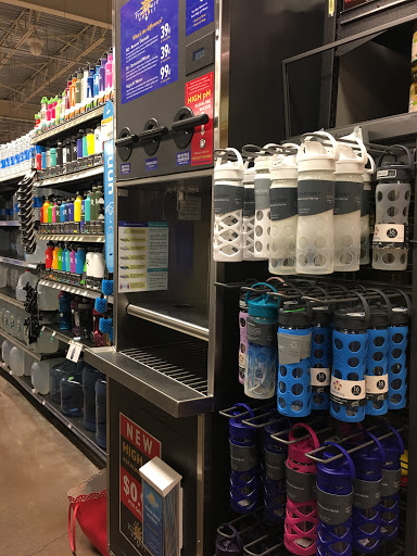 Grocery Store «Whole Foods Market», reviews and photos, 500 W Germantown Pike, Plymouth Meeting, PA 19462, USA