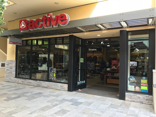 Active Ride Shop, 180 W Hillcrest Dr #101, Thousand Oaks, CA 91360, USA, 