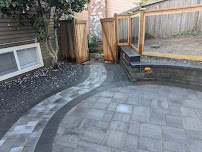 Ruiz Landscaping services LLC - Photo 9 - Car repair in Redmond, WA, Bellevue