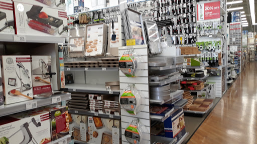 Department Store «Bed Bath & Beyond», reviews and photos, 2800 TX-121, Euless, TX 76039, USA