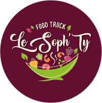 Photos du propriétaire du Restauration rapide Food Truck : LE SOPH'TY à Longèves - n°10
