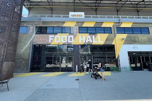 Food Hall image