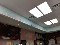 PM Pediatric Urgent Care - Photo 8 - Car repair in Timonium, MD, Baltimore