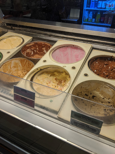 Movie Theater «Century 25 Union Landing and XD», reviews and photos, 32100 Union Landing Blvd, Union City, CA 94587, USA