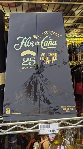 Wine Store «Westview Liquors», reviews and photos, 5213 Presidents Ct, Frederick, MD 21703, USA