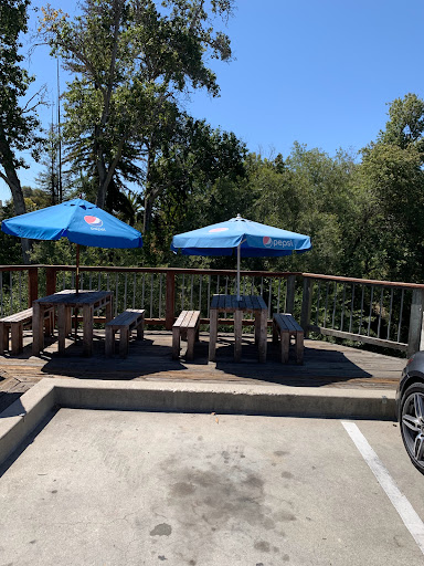 Liquor Store «Last chance liquor & deli», reviews and photos, 320 E Branch St, Arroyo Grande, CA 93420, USA