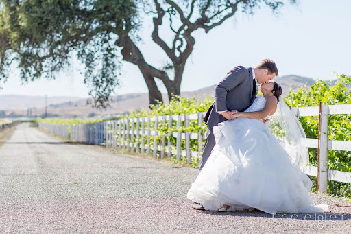 Florist «Elegant Details • Floral and Events», reviews and photos, 998 Huston St Suite B, Grover Beach, CA 93433, USA