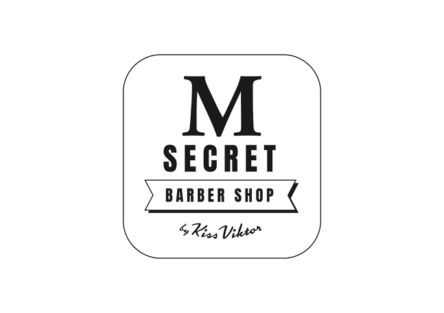 Értékelések erről a helyről: M Secret Barber Shop, Dabas - Fodrász