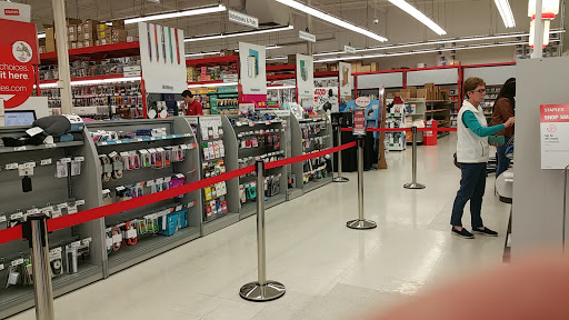 Office Supply Store «Staples», reviews and photos, 2120 Contra Costa Blvd, Pleasant Hill, CA 94523, USA