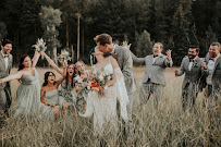 Complete Weddings + Events - Photo 4 - Car repair in Sheridan, CO, Highlands Ranch