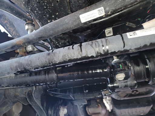 Auto Repair Shop «Lasher Auto Group», reviews and photos, 8585 Laguna Grove Dr, Elk Grove, CA 95757, USA