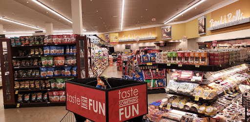 Grocery Store «Safeway», reviews and photos, 40 Shining Willow Way, La Plata, MD 20646, USA