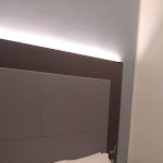 Photo n°1 de l'avis de Paolo.e fait le 28/08/2022 à 22:05 sur le  Hotel City à Desenzano del Garda