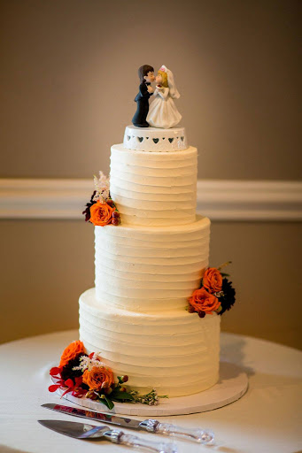 Bakery «Something Delicious Bake Shop», reviews and photos, 1441 South Ave, Rochester, NY 14620, USA