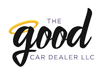 The Good Car Dealer - Photo 8 - Car repair in Salt Lake City, UT, Salt Lake City