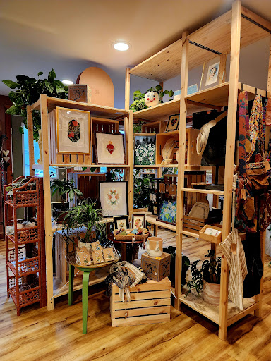 Explore lewis capaldi tattoo ideas, creative tattoo ideas in Canton, available at Hollows Tattoo Studio & Art Gallery