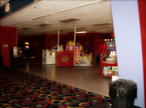 Karaoke Bar «Brownsburg Bowl», reviews and photos, 18 Whittington Dr, Brownsburg, IN 46112, USA