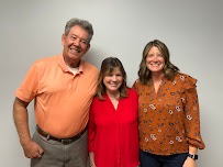 Career Development Partners - Photo 2 - Car repair in Oklahoma City, OK, Oklahoma City