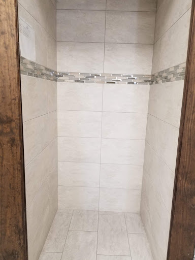 Flooring Store «Alita Tile», reviews and photos