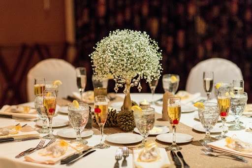 Florist «The Frugal Flower», reviews and photos, 736 Boston Post Rd, Sudbury, MA 01776, USA