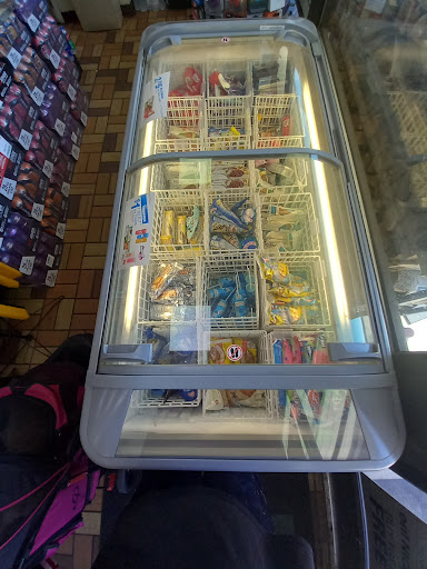 Convenience Store «7-Eleven», reviews and photos, 1998 Main St, Layton, UT 84041, USA