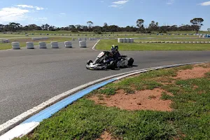 Go Kart Club of South Australia image
