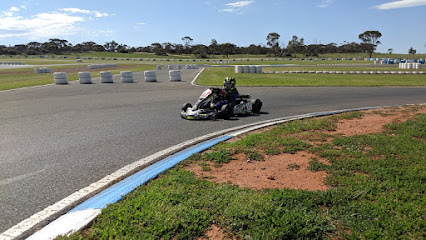 Go Kart Club of South Australia
