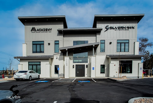 Mortgage Lender «Low Rate Mortgage», reviews and photos