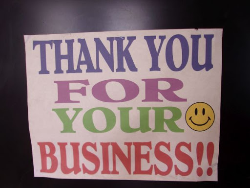 Used Car Dealer «D+S Auto Sales», reviews and photos, 7957 PA-873, Slatington, PA 18080, USA