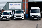 N&A Logistics - Sameday Courier Service