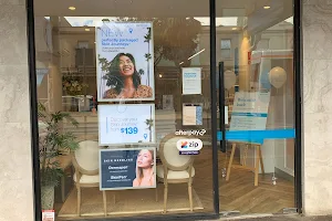 Clear Skincare Clinic Port Melbourne image