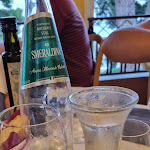 Photo n°4 de l'avis de Lukasz.a fait le 09/07/2023 à 21:37 sur le  Ristorante 4 Mori Cala Gonone à Cala Gonone