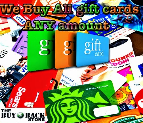 Gold Dealer «The Buy Back Store», reviews and photos, 10415 Perrin Beitel Rd #100, San Antonio, TX 78217, USA