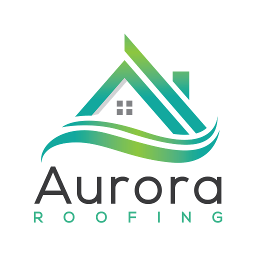 Aurora Roofing Roofing Contractor in Chilliwack