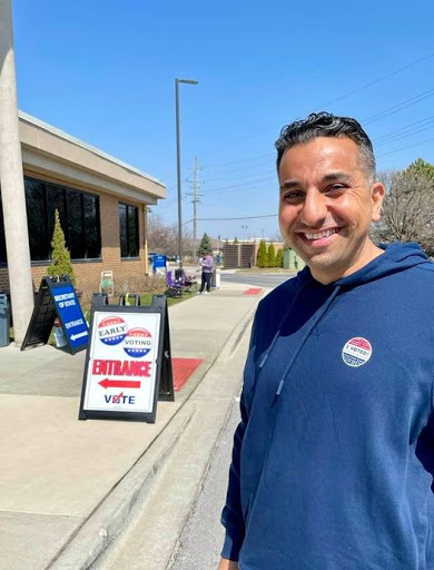 Real Estate Agents «RE/MAX Synergy: Dave Shalabi», reviews and photos, 15607 Harlem Ave, Orland Park, IL 60462, USA