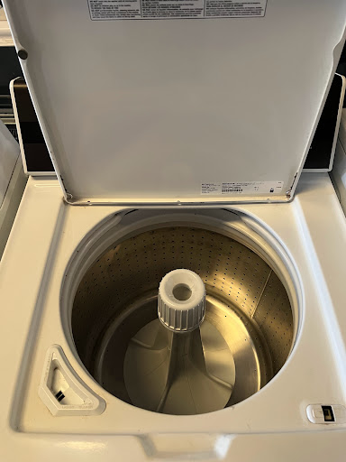 Used Appliance Store «Used Appliance Factory Warehouse», reviews and photos, 11000 Metro Pkwy # 21, Fort Myers, FL 33966, USA