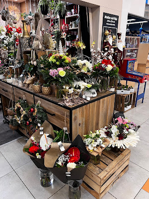 Atelier de Félix, Artisan Fleuriste à Paimpol