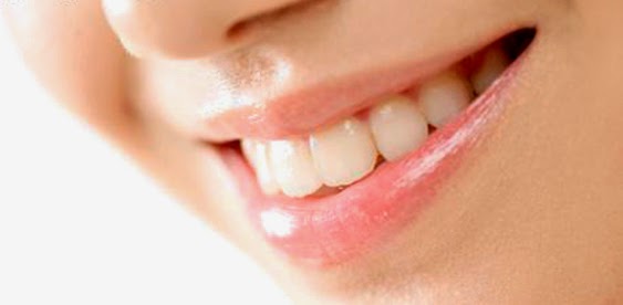 Abu Ghanima Dental Clinic - Abu Ghanima Dental Clinic