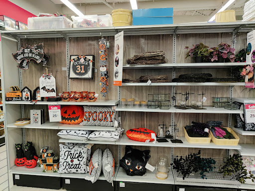 Craft Store «Michaels», reviews and photos, 965 W Bethany Dr, Allen, TX 75013, USA