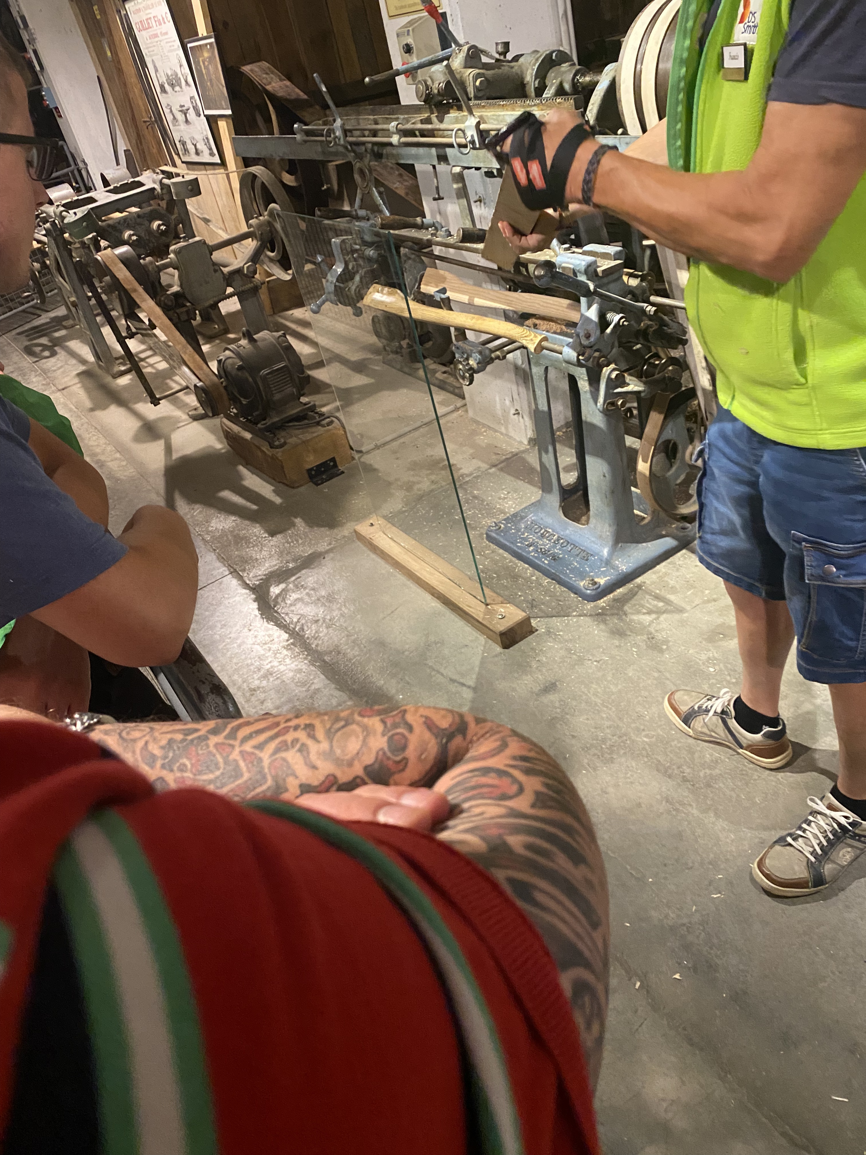 Photo n° 26 de l'avis de Allan.r fait le 08/07/2023 à 20:19