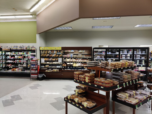 Grocery Store «Albertsons», reviews and photos, 705 Trosper Rd SW, Tumwater, WA 98511, USA