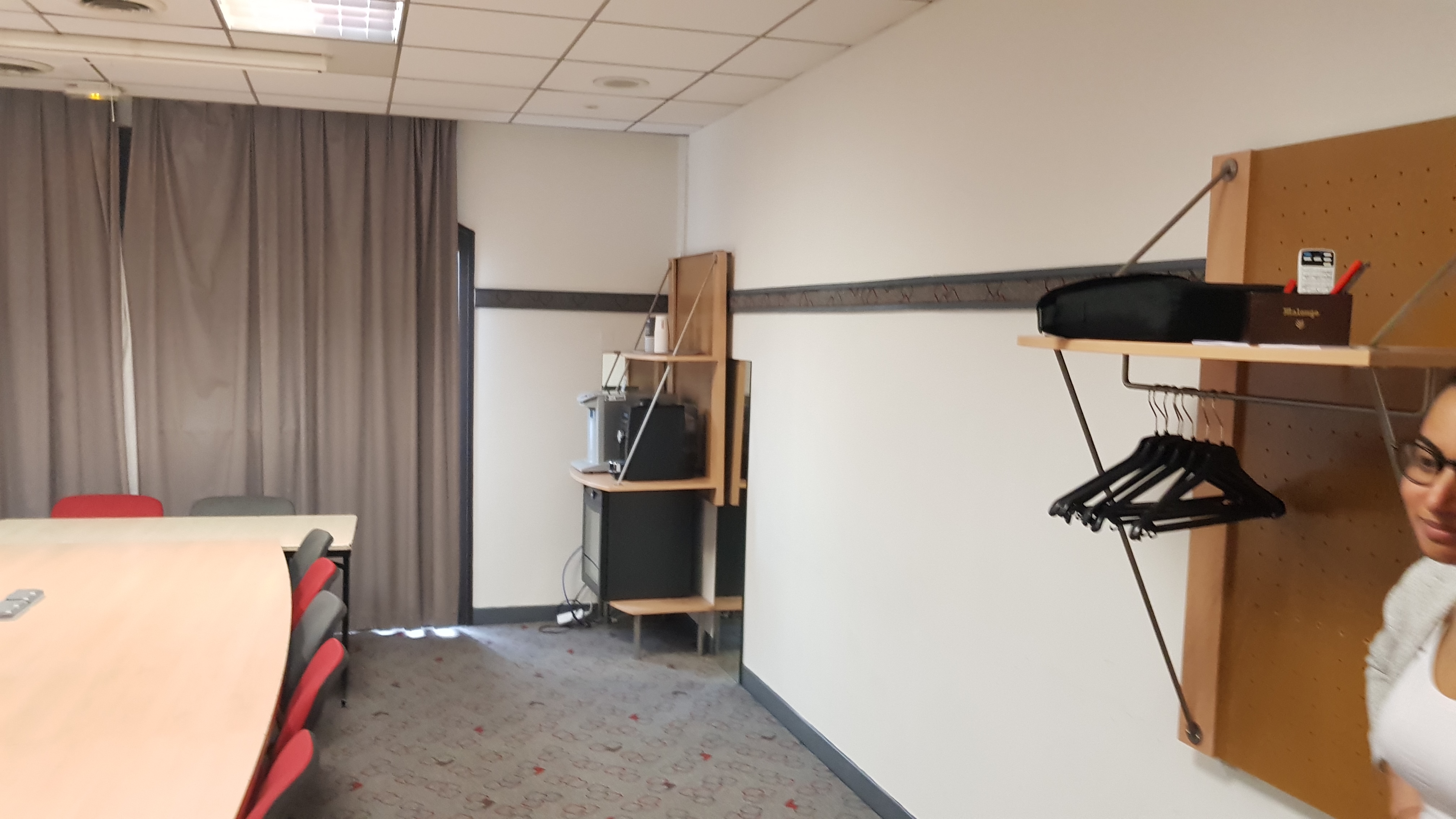 Photo n° 2 de l'avis de _Pro.o fait le 07/05/2018 à 13:02