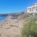 Photo n° 18 de l'avis de Romain.I fait le 12/09/2022 à 03:53 pour Le Pêcheur à Agde